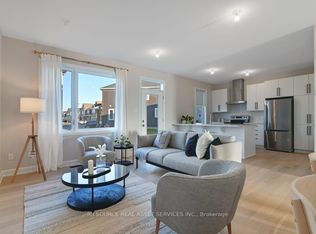 2009 Elevation Rd, Ottawa, ON K2J 6H4