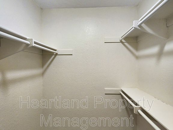 5th image of 800 S Anza St APT 14