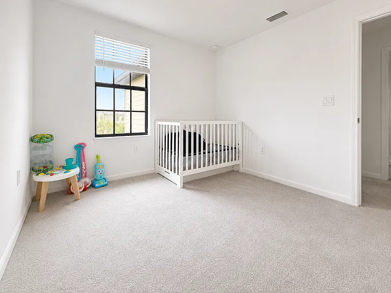 14269 Oviedo Pl — Photo 10