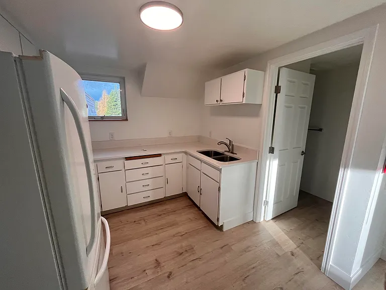 3451 College Rd #2 — Photo 11