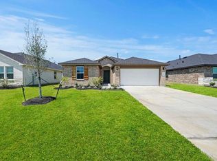 9706 Wall St, Texas City, TX 77591