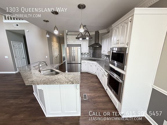 4th image of 1303 Queensland Way
