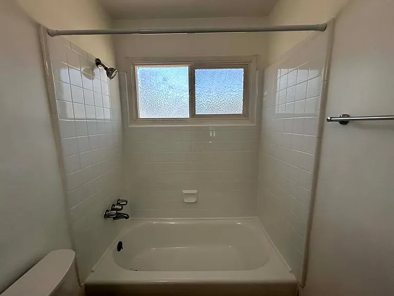 22739 Marlin Pl — Photo 17