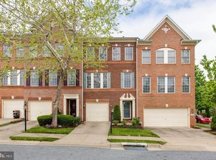 11013 Apple Orchard Ct, Laurel, MD 20723