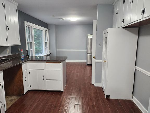 5th image of 4195 Innesbrook Rd
