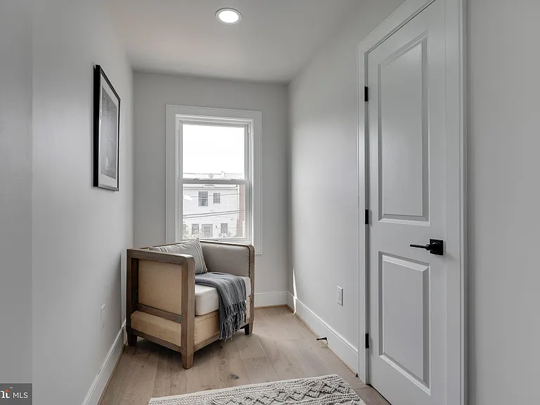 1323 Childress St NE — Photo 26