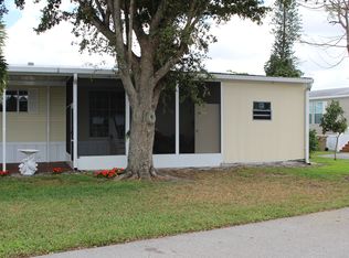 13478 SW 3rd Ct, Davie, FL 33325