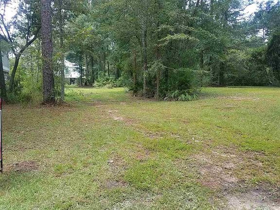 2nd image of 17081 County Road 9 Unit 3