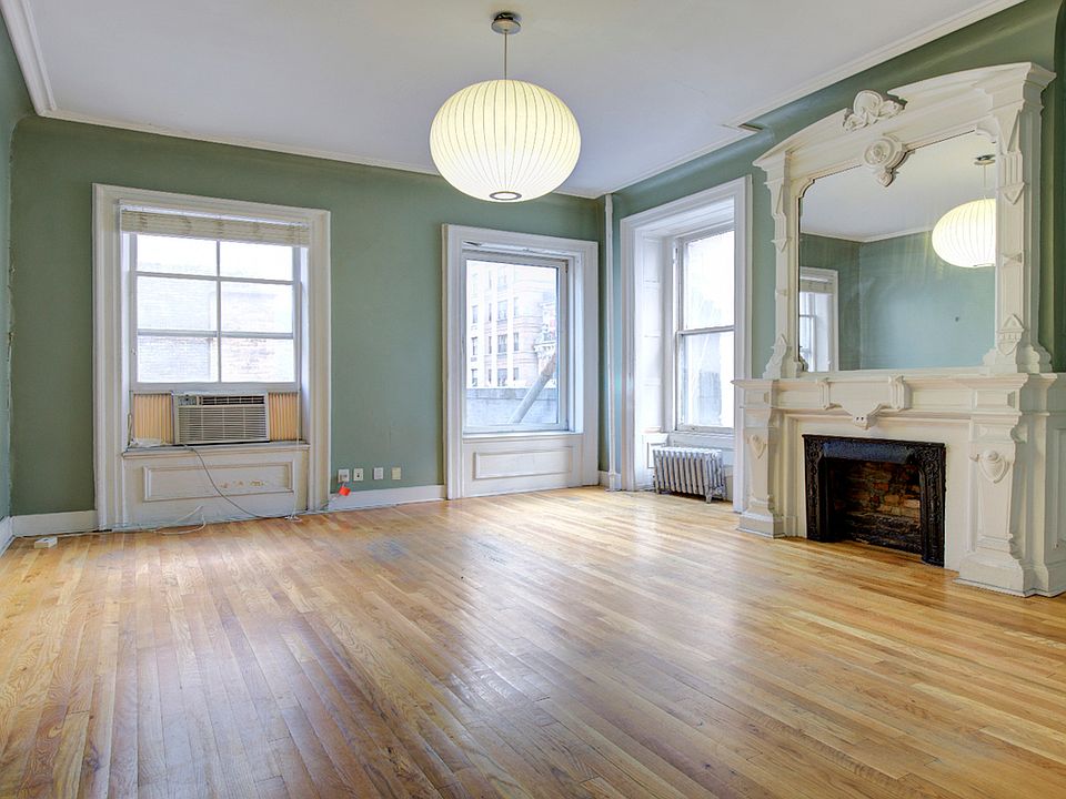 1st image of 673 Madison Ave #4