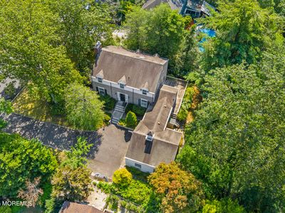 647 Valley Road, Brielle, NJ, 08730