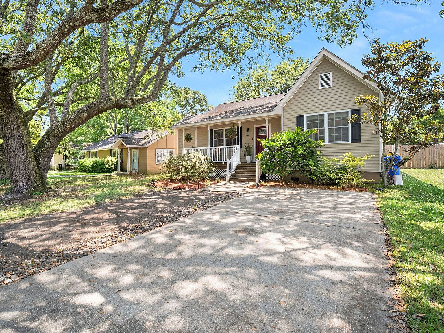 10 Tovey Rd, Charleston, SC 29407 Zillow