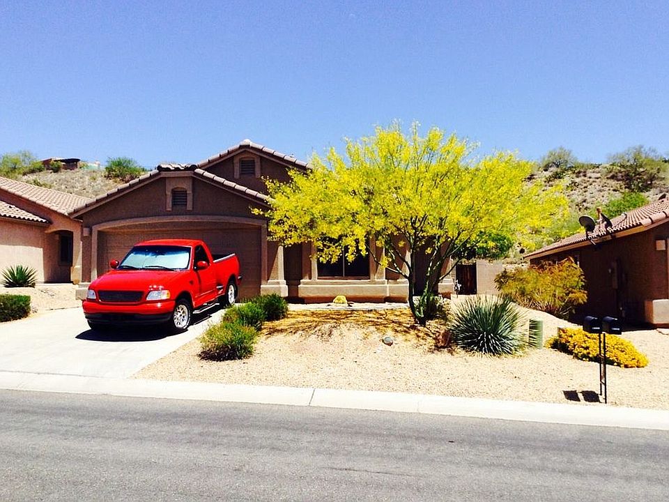 1st image of 39893 S Old Arena Dr