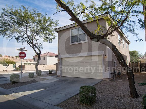 5th image of 1343 S Mosley Ct