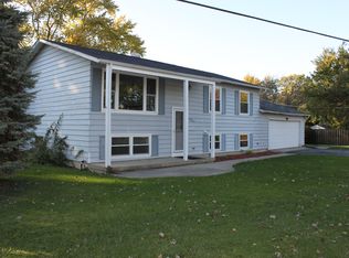 1414 Williams Ave, Round Lake Beach, IL
