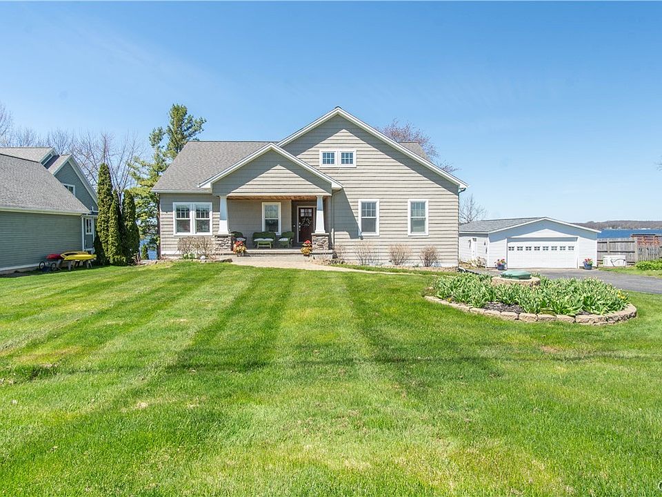 1st image of 21011 Storrs Rd