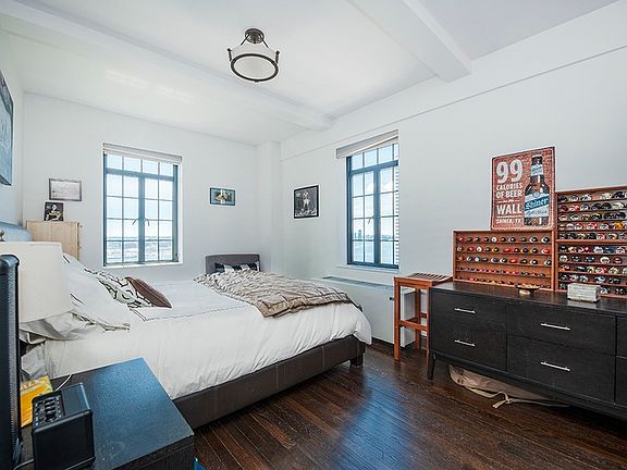 5th image of 5 Tudor City Pl APT 1525