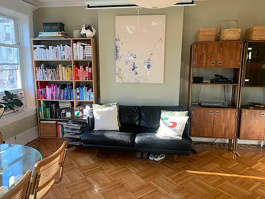 Rented by Compass | media 15