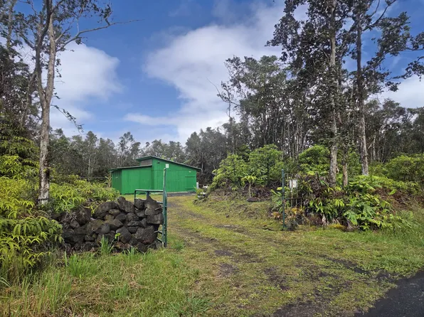 11-3088 Alii Anela St, Volcano, HI 96785