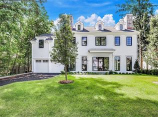 21 Stratton Rd, Scarsdale, NY 10583
