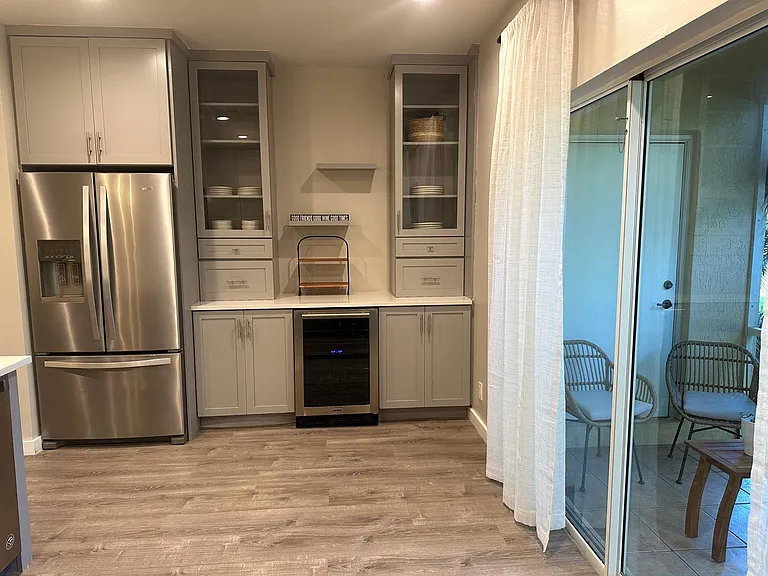 13792 Creston Pl — Photo 2