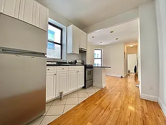 Rented by Oxford Property Group