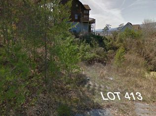 320 Silver Stone Way, Pigeon Forge, TN 37863