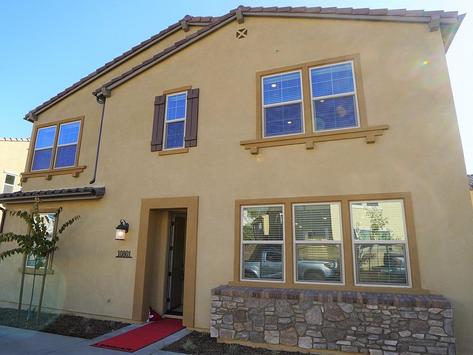 1st image of 10801 Charlotte Way