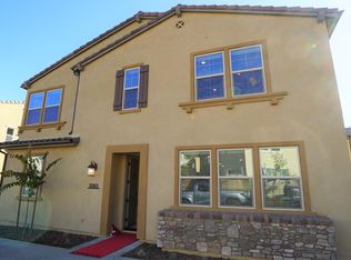 10801 Charlotte Way, San Diego, CA 92129