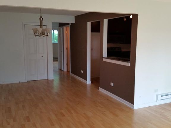 3rd image of 5XY E Spruce Dr