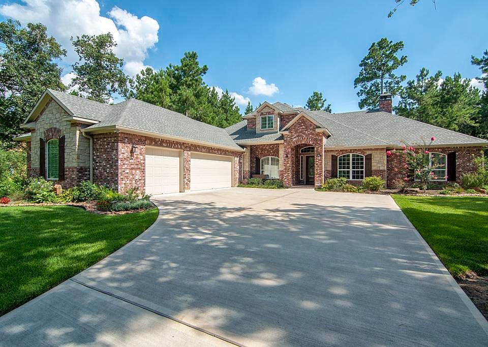 1st image of 11572 Kirstens Ct