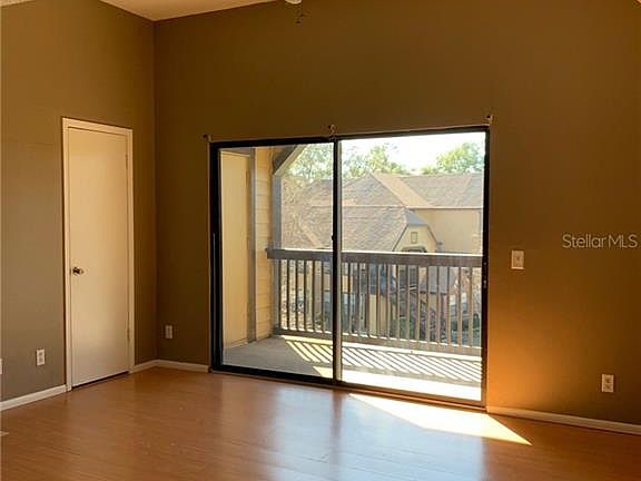 3rd image of 351 Lone Hill Dr Unit 303