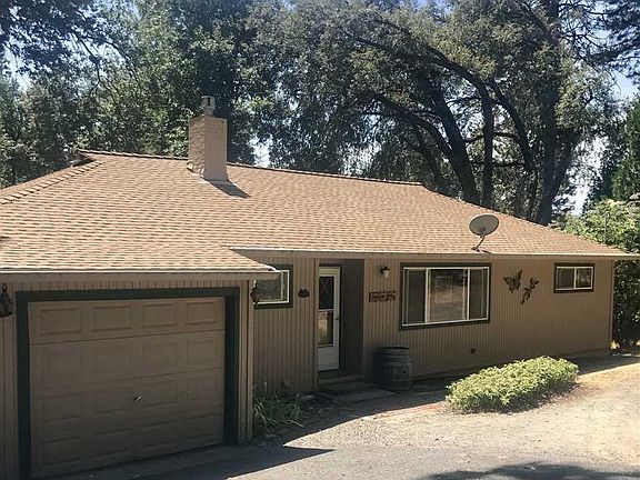 3rd image of 23332 Tanager Dr