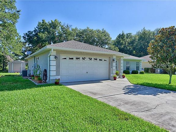 2nd image of 8895 SE 159th Pl