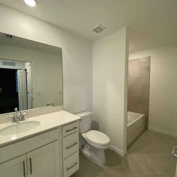 15275 Green Acres Ave #324 — Photo 11