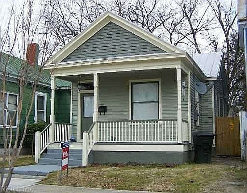 1st image of 31 Elm Ave