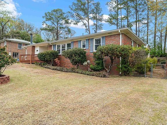 3rd image of 321 Glynn Dr