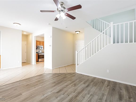 4th image of 6319 Blushing Willow St