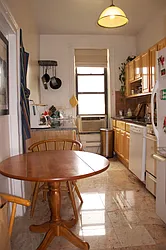 Rented by Landmark Realty & Management