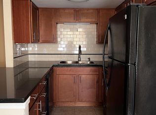 12221 W Bell Rd UNIT 107, Surprise, AZ 85378