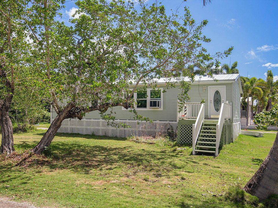 1st image of 29757 Henry Ln