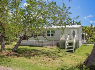 29757 Henry Ln, Big Pine Key, FL 33043