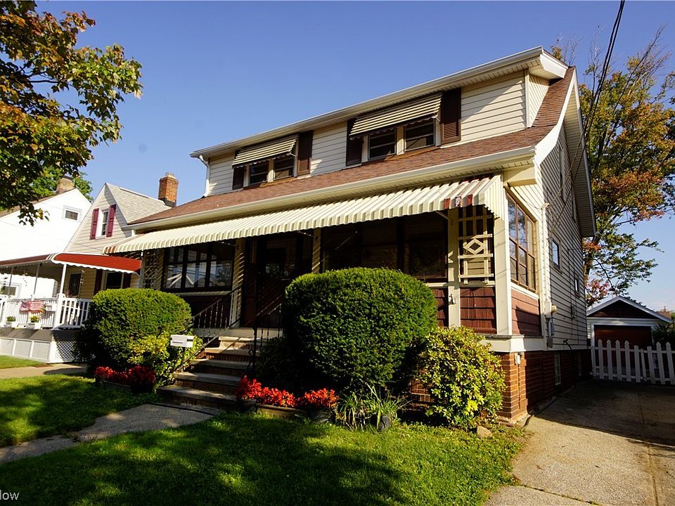 1st image of 16400 Melgrave Ave