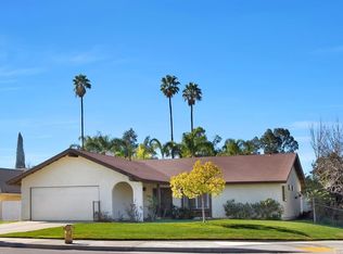 4584 Meredith St, Riverside, CA 92505