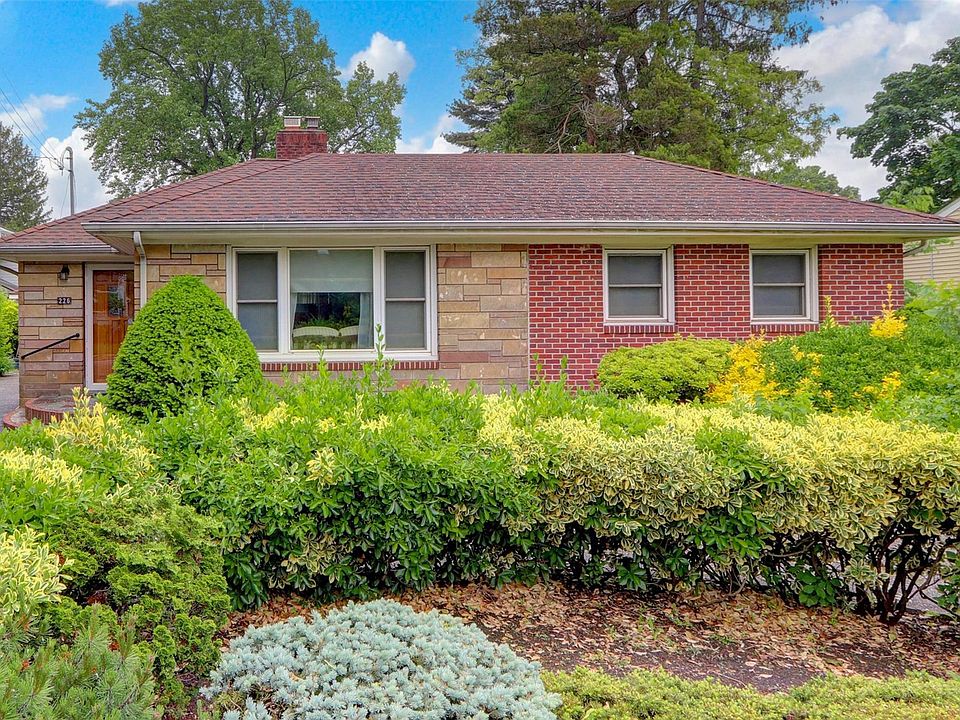 1st image of 226 Hempstead Avenue