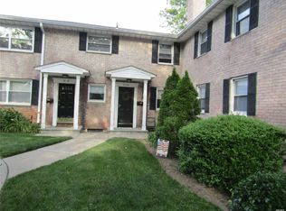 81-43 Langdale St FLOOR 1, New Hyde Park, NY 11040