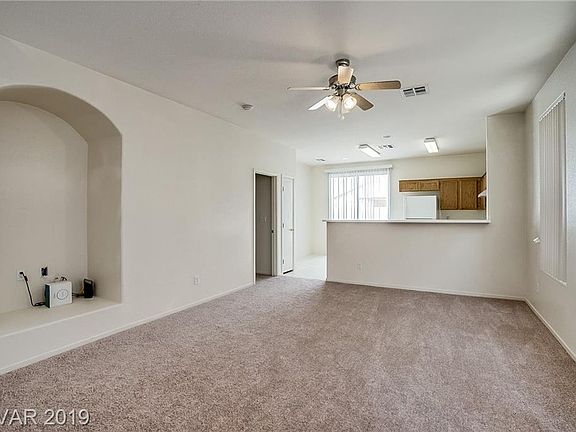 4th image of 2704 Tortoise Cactus Ct