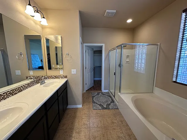 147 E Carob Dr — Photo 12