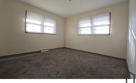 5th image of 607 N 2nd St #2