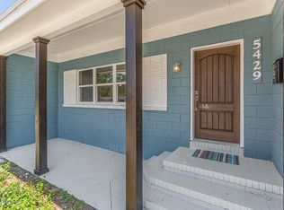 5429 Cresta Way, Jacksonville, FL 32211