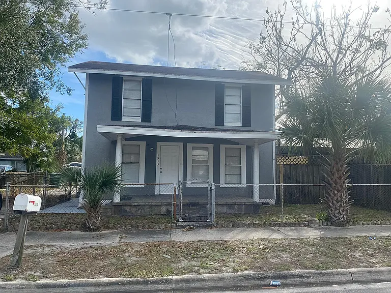 1513 E Lake Ave — Photo 13